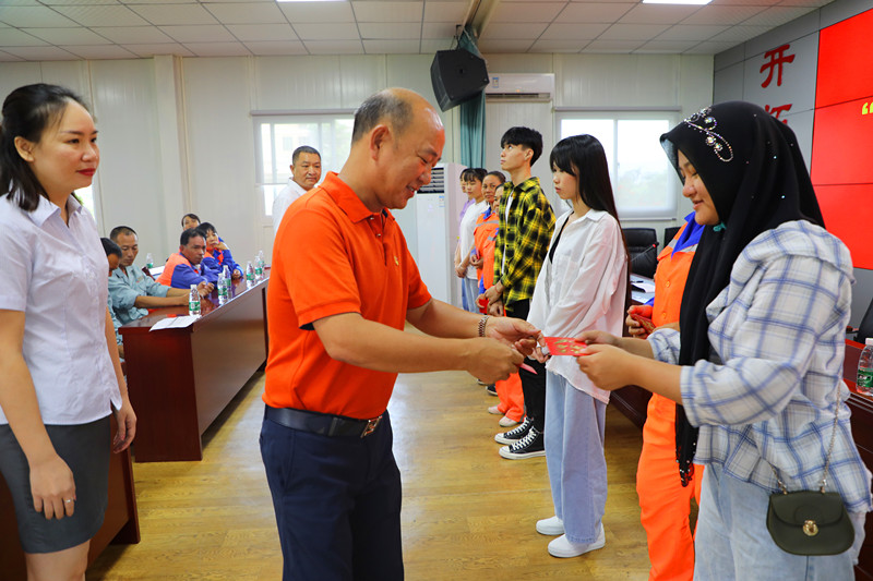 ���������W(xu��)���A��(m��ng)�����������Ѽ��F(tu��n)�h֧��������(hu��)�M���_չ�������W(xu��)���(d��ng)��